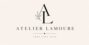 Atelier Lamoure