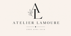 Atelier Lamoure